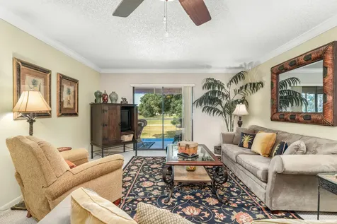 3833 Edgewater Drive Sebring FL 33872