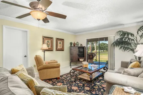 3833 Edgewater Drive Sebring FL 33872