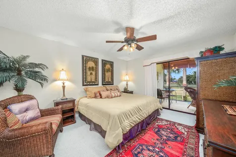 3833 Edgewater Drive Sebring FL 33872