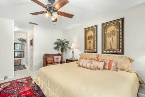 3833 Edgewater Drive Sebring FL 33872