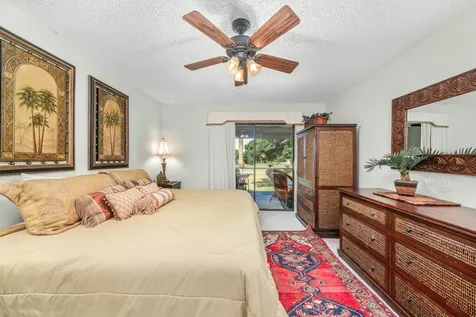 3833 Edgewater Drive Sebring FL 33872