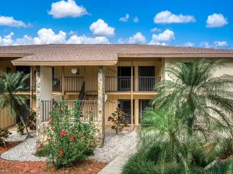 3833 Edgewater Drive Sebring FL 33872