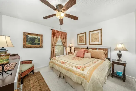 3833 Edgewater Drive Sebring FL 33872