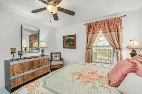 3833 Edgewater Drive Sebring FL 33872