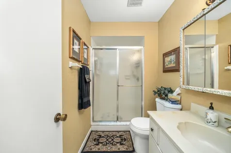 3833 Edgewater Drive Sebring FL 33872