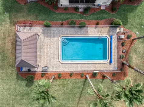 3833 Edgewater Drive Sebring FL 33872