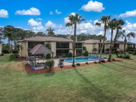 3833 Edgewater Drive Sebring FL 33872
