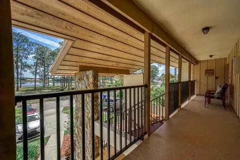 3833 Edgewater Drive Sebring FL 33872