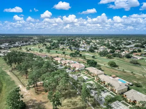 3833 Edgewater Drive Sebring FL 33872