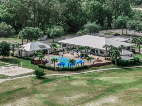 3833 Edgewater Drive Sebring FL 33872