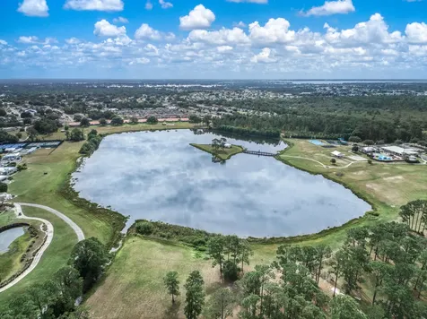 3833 Edgewater Drive Sebring FL 33872