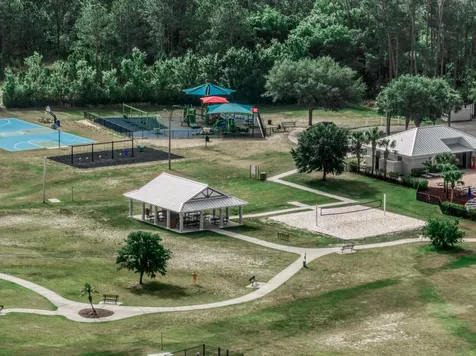 3833 Edgewater Drive Sebring FL 33872