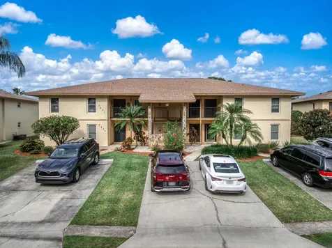 3833 Edgewater Drive Sebring FL 33872
