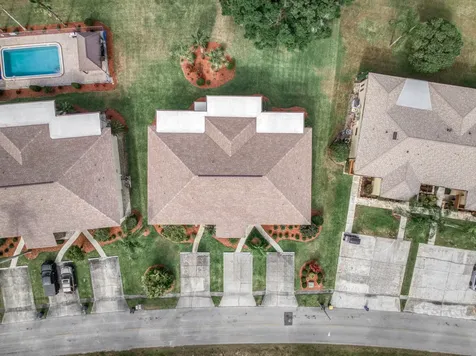 3833 Edgewater Drive Sebring FL 33872
