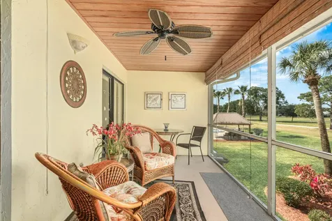 3833 Edgewater Drive Sebring FL 33872