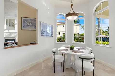 828 Harbour Isle Place North Palm Beach FL 33410