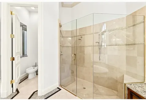 828 Harbour Isle Place North Palm Beach FL 33410