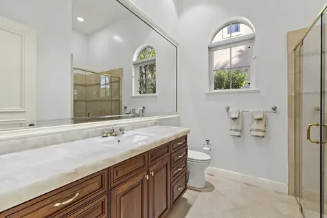 828 Harbour Isle Place North Palm Beach FL 33410