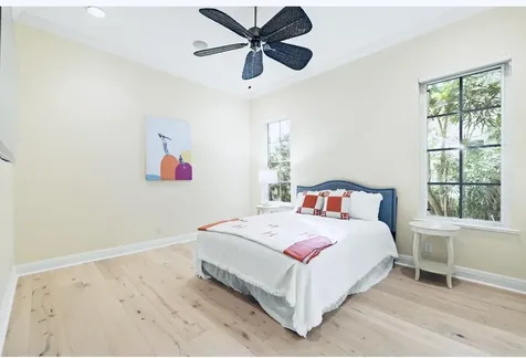 828 Harbour Isle Place North Palm Beach FL 33410