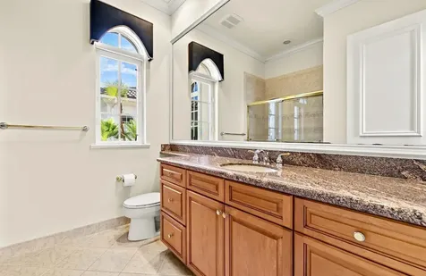 828 Harbour Isle Place North Palm Beach FL 33410