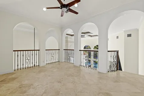 828 Harbour Isle Place North Palm Beach FL 33410