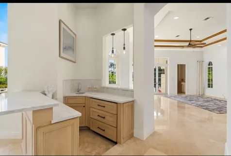 828 Harbour Isle Place North Palm Beach FL 33410