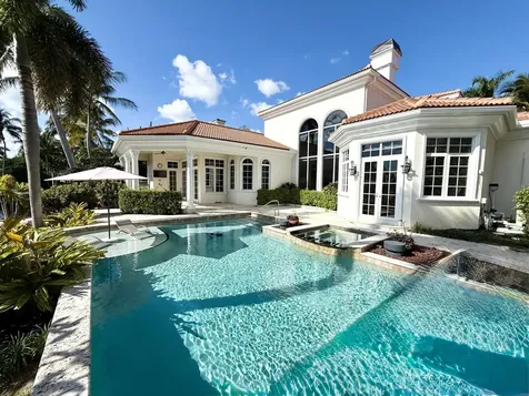 828 Harbour Isle Place North Palm Beach FL 33410
