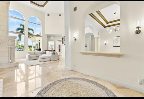 828 Harbour Isle Place North Palm Beach FL 33410