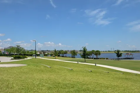 799 Hookline Circle Loxahatchee FL 33470