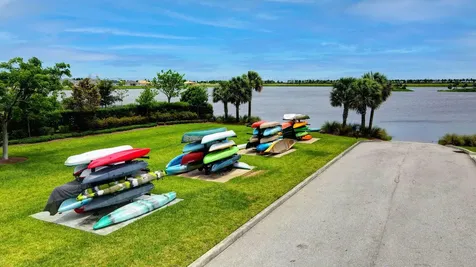 799 Hookline Circle Loxahatchee FL 33470
