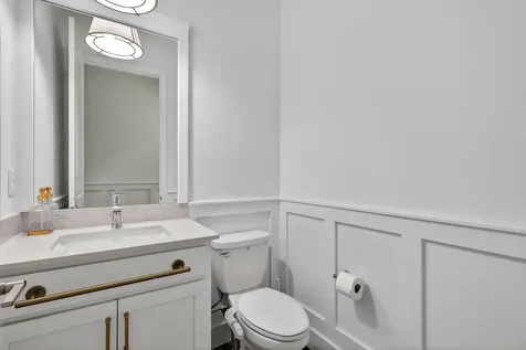 799 Hookline Circle Loxahatchee FL 33470