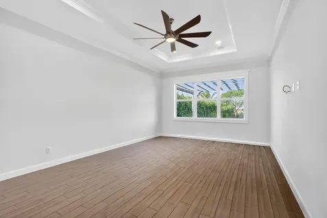 799 Hookline Circle Loxahatchee FL 33470