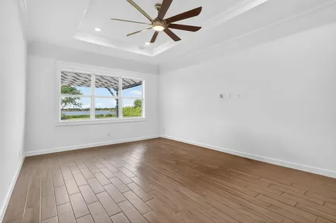 799 Hookline Circle Loxahatchee FL 33470