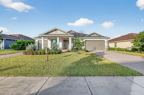 799 Hookline Circle Loxahatchee FL 33470