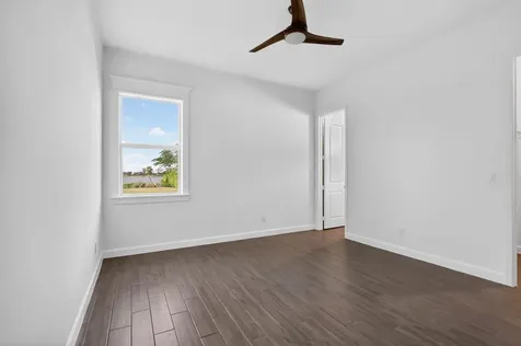 799 Hookline Circle Loxahatchee FL 33470