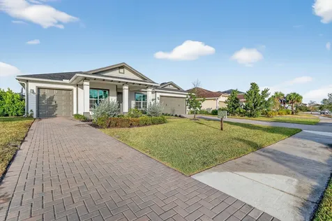 799 Hookline Circle Loxahatchee FL 33470
