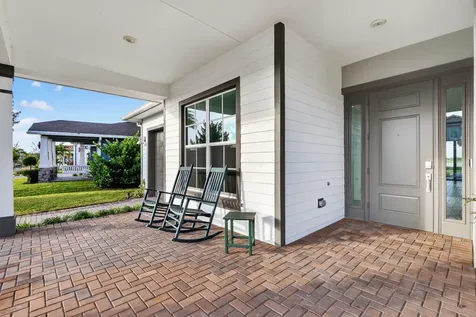 799 Hookline Circle Loxahatchee FL 33470