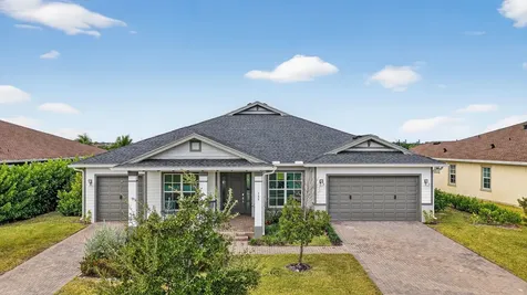 799 Hookline Circle Loxahatchee FL 33470