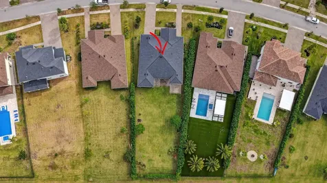 799 Hookline Circle Loxahatchee FL 33470