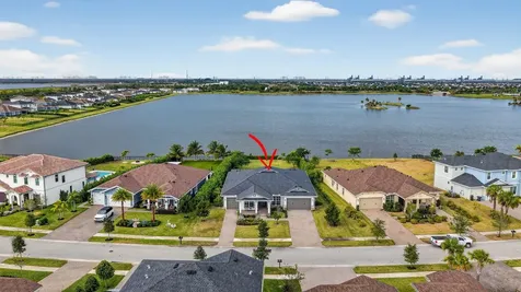 799 Hookline Circle Loxahatchee FL 33470