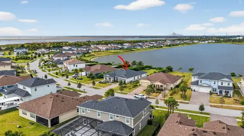 799 Hookline Circle Loxahatchee FL 33470