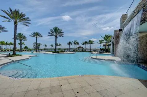 799 Hookline Circle Loxahatchee FL 33470