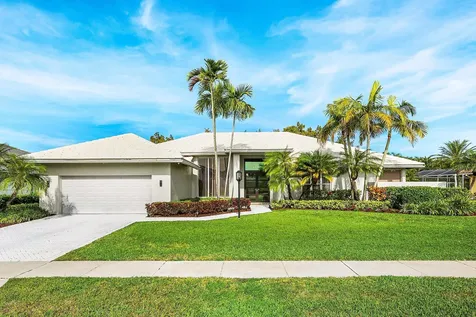 10446 Stonebridge Boulevard Boca Raton FL 33498