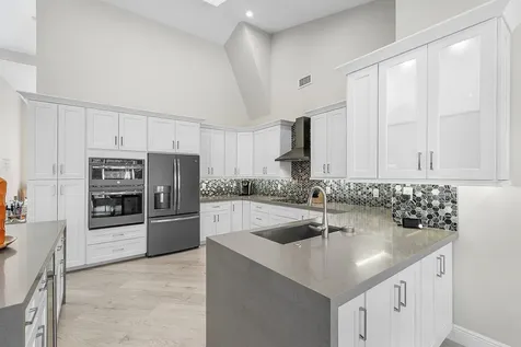 10446 Stonebridge Boulevard Boca Raton FL 33498