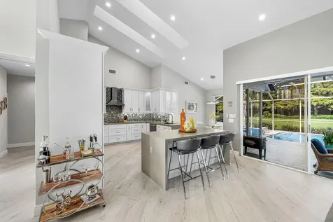 10446 Stonebridge Boulevard Boca Raton FL 33498