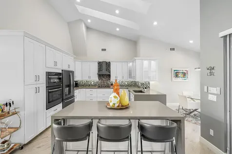 10446 Stonebridge Boulevard Boca Raton FL 33498