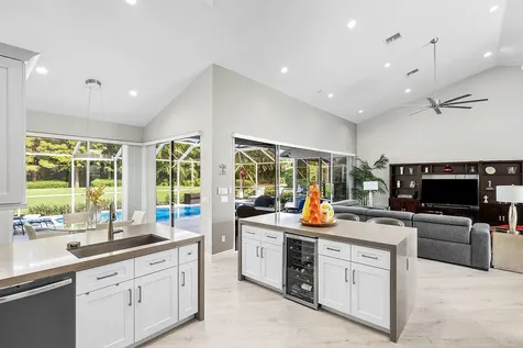 10446 Stonebridge Boulevard Boca Raton FL 33498