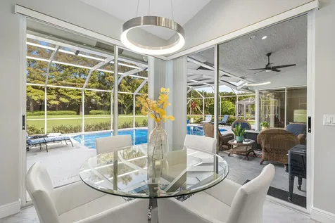 10446 Stonebridge Boulevard Boca Raton FL 33498