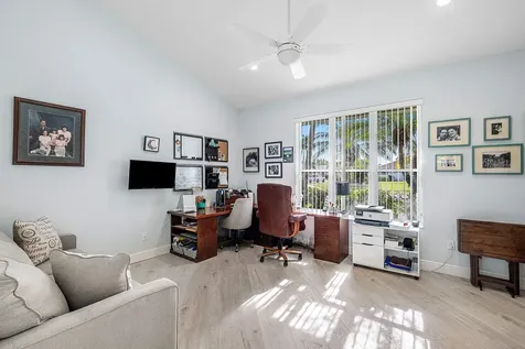 10446 Stonebridge Boulevard Boca Raton FL 33498