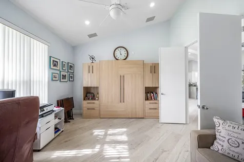 10446 Stonebridge Boulevard Boca Raton FL 33498